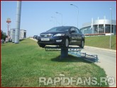 <<->> APASA pentru FOTO la dimensiunea mare <<->> <<->> 2007.06.30 Rapid FORD (111)